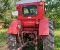 ДТЗ Другая, объемом двигателя 0 л и пробегом 0 тыс. км за 5267 $, фото 1 на Automoto.ua