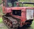 ДТЗ Другая, объемом двигателя 0 л и пробегом 0 тыс. км за 2800 $, фото 1 на Automoto.ua