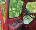 ДТЗ Другая, объемом двигателя 0 л и пробегом 0 тыс. км за 5267 $, фото 3 на Automoto.ua