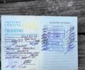 ДТЗ Другая, объемом двигателя 0.5 л и пробегом 572 тыс. км за 4200 $, фото 13 на Automoto.ua