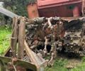 ДТЗ Другая, объемом двигателя 0 л и пробегом 0 тыс. км за 2800 $, фото 2 на Automoto.ua