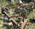 ДТЗ Другая, объемом двигателя 0.5 л и пробегом 572 тыс. км за 4200 $, фото 10 на Automoto.ua