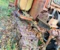 ДТЗ Другая, объемом двигателя 0 л и пробегом 0 тыс. км за 3000 $, фото 4 на Automoto.ua