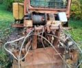 ДТЗ Другая, объемом двигателя 0 л и пробегом 0 тыс. км за 3000 $, фото 5 на Automoto.ua