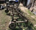 ДТЗ Другая, объемом двигателя 0.5 л и пробегом 572 тыс. км за 4200 $, фото 7 на Automoto.ua