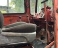 ДТЗ Другая, объемом двигателя 0 л и пробегом 0 тыс. км за 2800 $, фото 9 на Automoto.ua