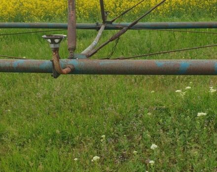 ДТЗ Другая, объемом двигателя 0 л и пробегом 0 тыс. км за 3000 $, фото 8 на Automoto.ua