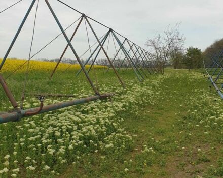 ДТЗ Другая, объемом двигателя 0 л и пробегом 0 тыс. км за 3000 $, фото 5 на Automoto.ua