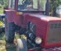 ДТЗ Другая, объемом двигателя 0 л и пробегом 0 тыс. км за 3700 $, фото 1 на Automoto.ua