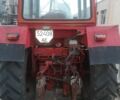 ДТЗ Інша, об'ємом двигуна 0 л та пробігом 0 тис. км за 2800 $, фото 1 на Automoto.ua