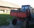 ДТЗ Інша, об'ємом двигуна 2.5 л та пробігом 20 тис. км за 1700 $, фото 2 на Automoto.ua