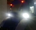 ДТЗ Другая, объемом двигателя 0 л и пробегом 300 тыс. км за 5000 $, фото 3 на Automoto.ua