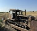 ДТЗ Другая, объемом двигателя 6.65 л и пробегом 100 тыс. км за 2187 $, фото 4 на Automoto.ua
