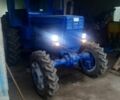 ДТЗ Другая, объемом двигателя 0 л и пробегом 300 тыс. км за 5000 $, фото 2 на Automoto.ua