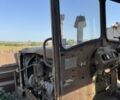 ДТЗ Другая, объемом двигателя 6.65 л и пробегом 100 тыс. км за 2187 $, фото 3 на Automoto.ua