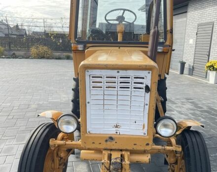 ДТЗ Інша, об'ємом двигуна 0 л та пробігом 0 тис. км за 4499 $, фото 5 на Automoto.ua