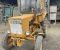 ДТЗ Другая, объемом двигателя 0 л и пробегом 0 тыс. км за 4499 $, фото 1 на Automoto.ua