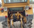 ДТЗ Другая, объемом двигателя 0 л и пробегом 0 тыс. км за 4499 $, фото 3 на Automoto.ua