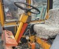 ДТЗ Другая, объемом двигателя 0 л и пробегом 0 тыс. км за 4499 $, фото 5 на Automoto.ua