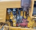 ДТЗ Другая, объемом двигателя 0 л и пробегом 0 тыс. км за 4499 $, фото 4 на Automoto.ua