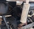 ДТЗ Другая, объемом двигателя 0 л и пробегом 0 тыс. км за 45000 $, фото 5 на Automoto.ua