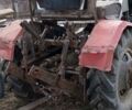 ДТЗ Другая, объемом двигателя 0 л и пробегом 0 тыс. км за 45000 $, фото 6 на Automoto.ua