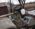 ДТЗ Другая, объемом двигателя 0 л и пробегом 0 тыс. км за 45000 $, фото 3 на Automoto.ua