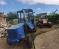 ДТЗ Інша, об'ємом двигуна 0 л та пробігом 0 тис. км за 6500 $, фото 1 на Automoto.ua