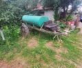 ДТЗ Інша, об'ємом двигуна 0 л та пробігом 0 тис. км за 6500 $, фото 2 на Automoto.ua