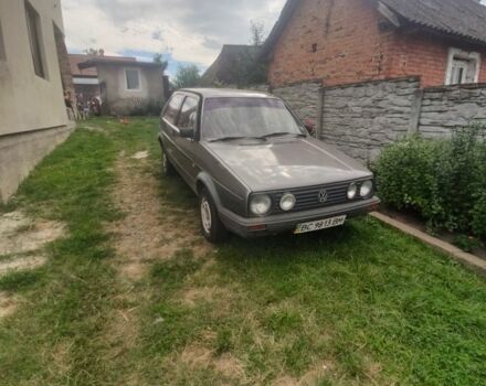 ДТЗ Інша, об'ємом двигуна 0 л та пробігом 0 тис. км за 6500 $, фото 6 на Automoto.ua