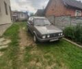 ДТЗ Інша, об'ємом двигуна 0 л та пробігом 0 тис. км за 6500 $, фото 6 на Automoto.ua
