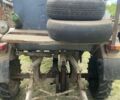 ДТЗ Другая, объемом двигателя 0 л и пробегом 0 тыс. км за 1400 $, фото 2 на Automoto.ua