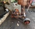 ДТЗ Інша, об'ємом двигуна 0 л та пробігом 0 тис. км за 243 $, фото 1 на Automoto.ua