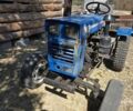 ДТЗ Другая, объемом двигателя 0.9 л и пробегом 100 тыс. км за 1683 $, фото 1 на Automoto.ua