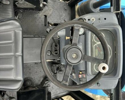 ДТЗ Інша, об'ємом двигуна 0 л та пробігом 0 тис. км за 10500 $, фото 13 на Automoto.ua