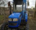 ДТЗ Другая, объемом двигателя 0 л и пробегом 0 тыс. км за 4300 $, фото 1 на Automoto.ua