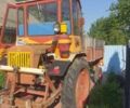 ДТЗ Другая, объемом двигателя 0 л и пробегом 0 тыс. км за 2295 $, фото 1 на Automoto.ua