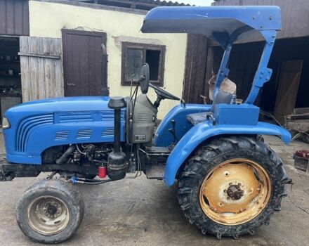 ДТЗ Інша, об'ємом двигуна 0 л та пробігом 0 тис. км за 2500 $, фото 2 на Automoto.ua