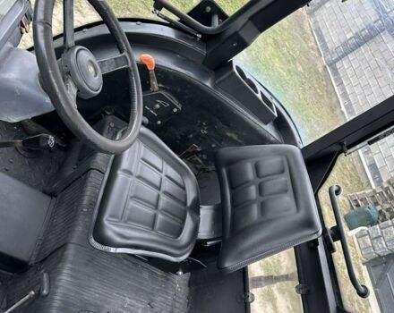 ДТЗ Інша, об'ємом двигуна 0 л та пробігом 0 тис. км за 10500 $, фото 5 на Automoto.ua