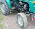 ДТЗ Інша, об'ємом двигуна 1.5 л та пробігом 1000 тис. км за 2500 $, фото 1 на Automoto.ua