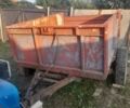 ДТЗ Другая, объемом двигателя 1.53 л и пробегом 0 тыс. км за 3300 $, фото 8 на Automoto.ua