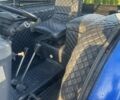 ДТЗ Другая, объемом двигателя 0 л и пробегом 2 тыс. км за 11100 $, фото 2 на Automoto.ua