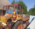 ДТЗ Другая, объемом двигателя 0 л и пробегом 0 тыс. км за 2295 $, фото 3 на Automoto.ua