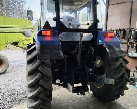 ДТЗ Інша, об'ємом двигуна 0 л та пробігом 0 тис. км за 13000 $, фото 6 на Automoto.ua