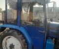 ДТЗ Другая, объемом двигателя 1.53 л и пробегом 0 тыс. км за 3300 $, фото 9 на Automoto.ua