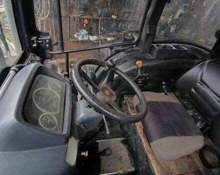 ДТЗ Інша, об'ємом двигуна 0 л та пробігом 0 тис. км за 13000 $, фото 4 на Automoto.ua