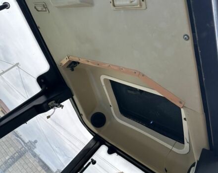 ДТЗ Інша, об'ємом двигуна 0 л та пробігом 0 тис. км за 10500 $, фото 9 на Automoto.ua