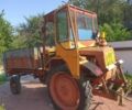 ДТЗ Другая, объемом двигателя 0 л и пробегом 0 тыс. км за 2295 $, фото 1 на Automoto.ua