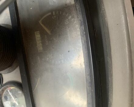 ДТЗ Інша, об'ємом двигуна 1.5 л та пробігом 2 тис. км за 4000 $, фото 5 на Automoto.ua