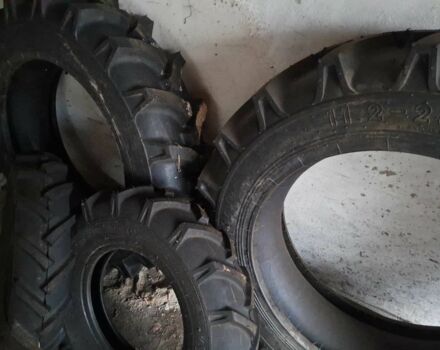 ДТЗ Інша, об'ємом двигуна 0 л та пробігом 0 тис. км за 5204 $, фото 8 на Automoto.ua